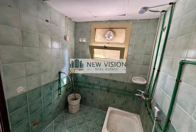 16185214 - Property Image 2