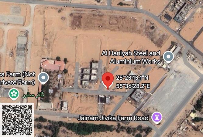 16185811 - صورة العقار 2