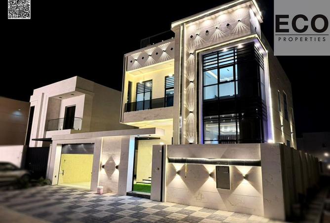 15935841 - الصورة الرئيسية للعقار