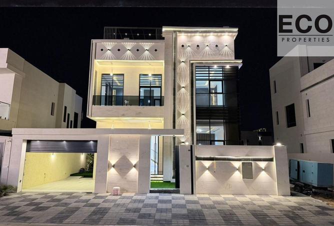 15935841 - صورة العقار 3