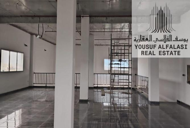 75793950 - Property Image 2