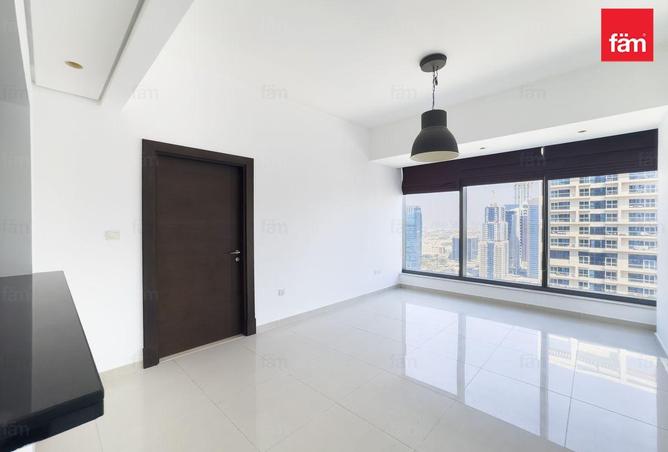 107295498 - Property Image 3