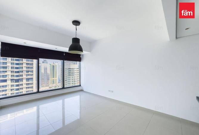 107295498 - Property Image 2