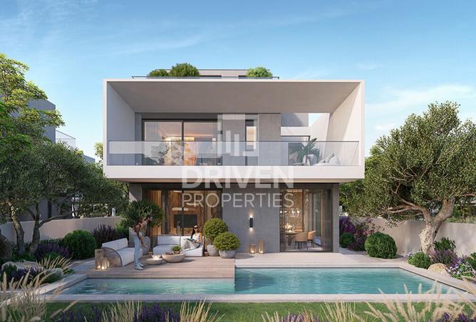 138764522 - Property Main Image