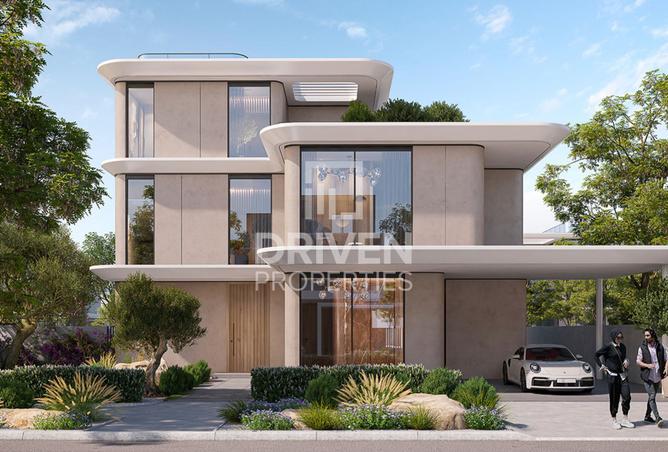 138764522 - Property Image 2