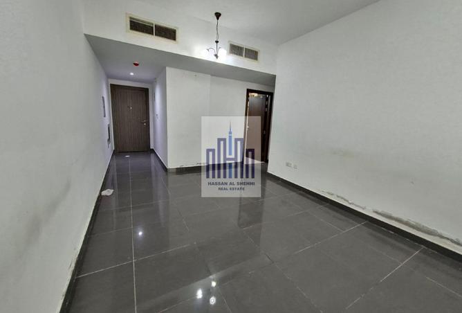 81129002 - صورة العقار 2