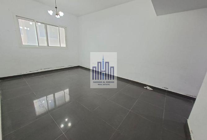 81129002 - صورة العقار 3