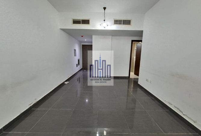 81129002 - الصورة الرئيسية للعقار