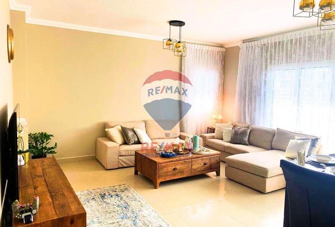 68289747 - Property Image 2