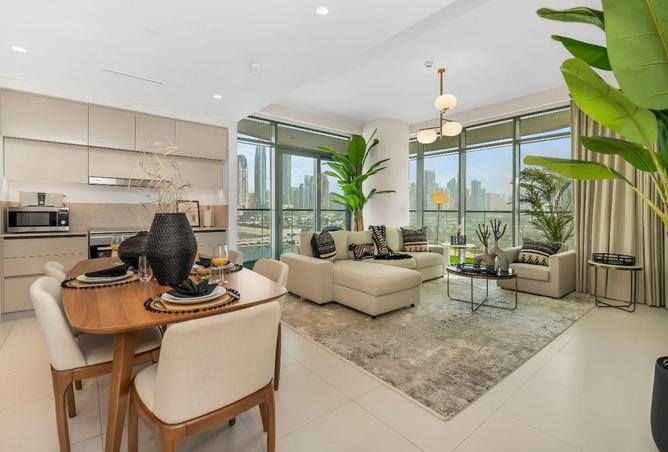 65728485 - Property Image 2