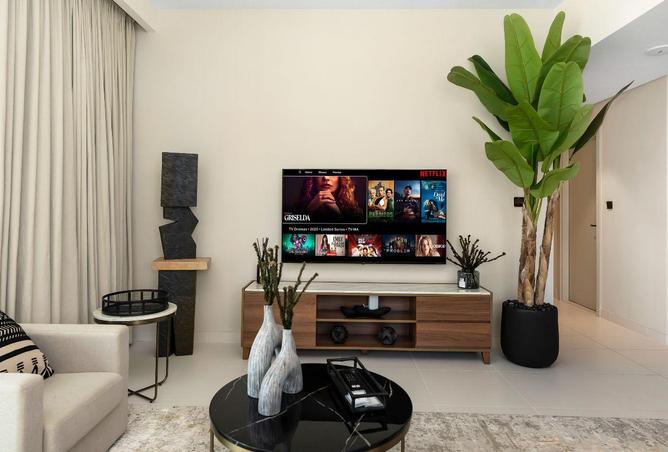 65728485 - Property Image 3