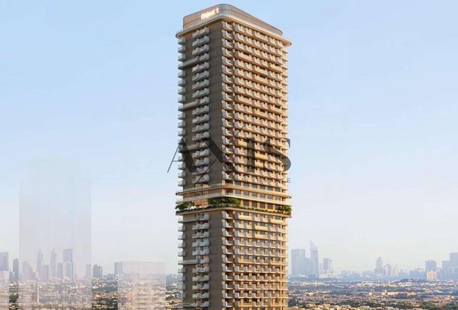 68663963 - صورة العقار 2