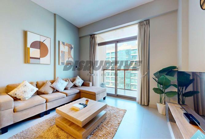 16168220 - Property Main Image