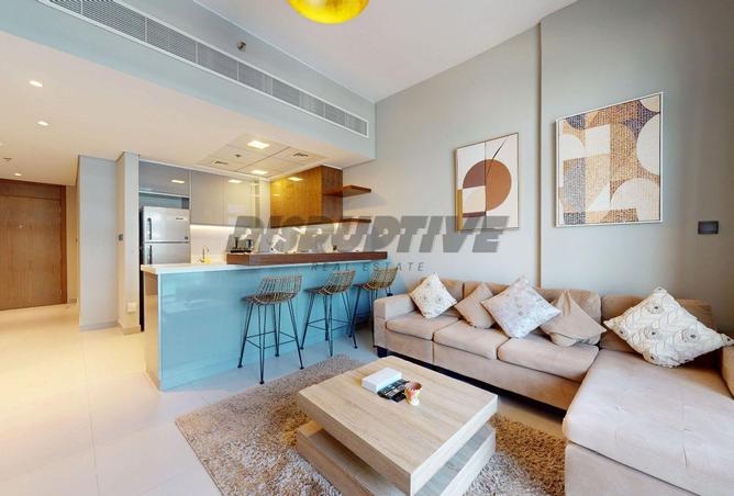 16168220 - Property Image 3