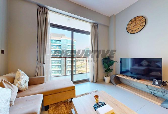 16168220 - Property Image 2