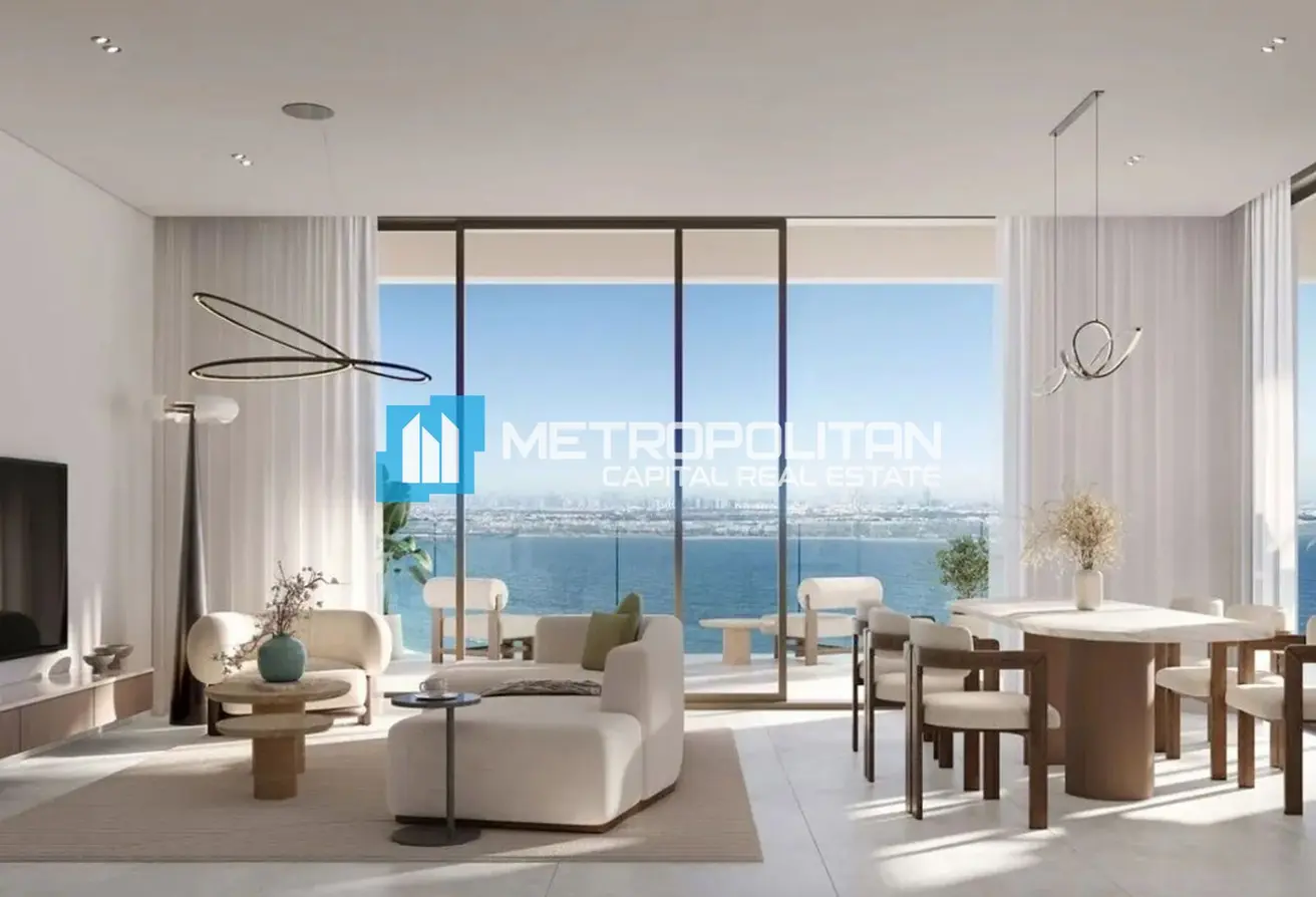 156006408 - Property Main Image