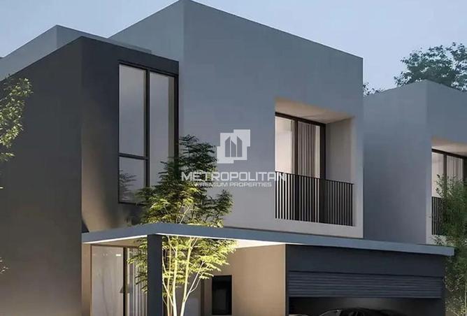 86184296 - Property Image 2