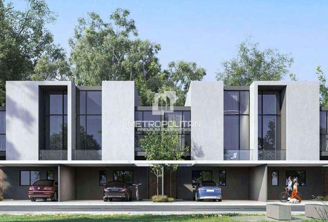 86184296 - Property Main Image