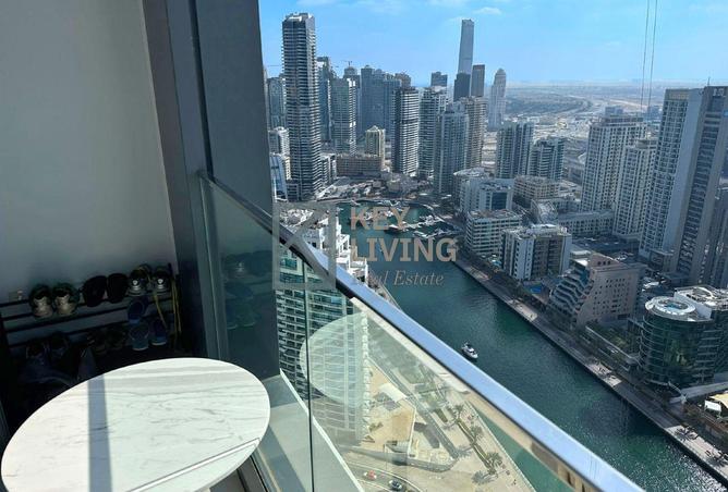 74621349 - Property Image 2