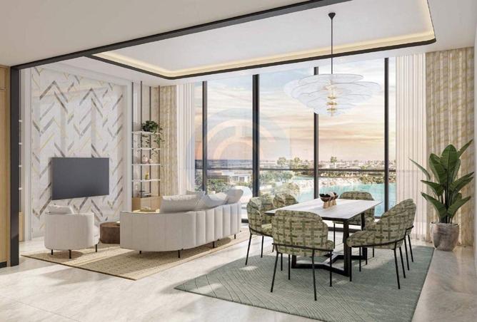 74232359 - Property Main Image