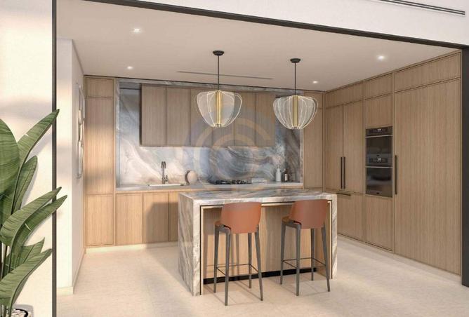 74232359 - Property Image 2