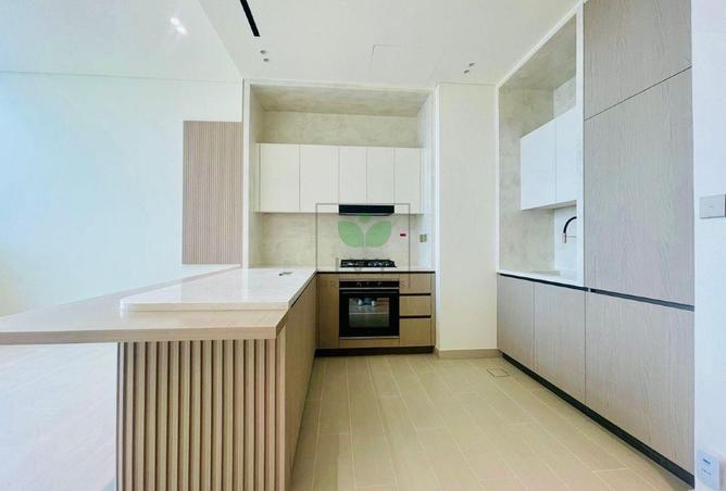 70678639 - Property Image 3