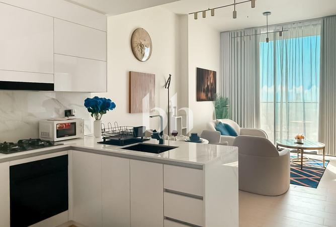 115910685 - الصورة الرئيسية للعقار