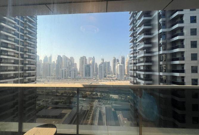 16089292 - Property Image 3