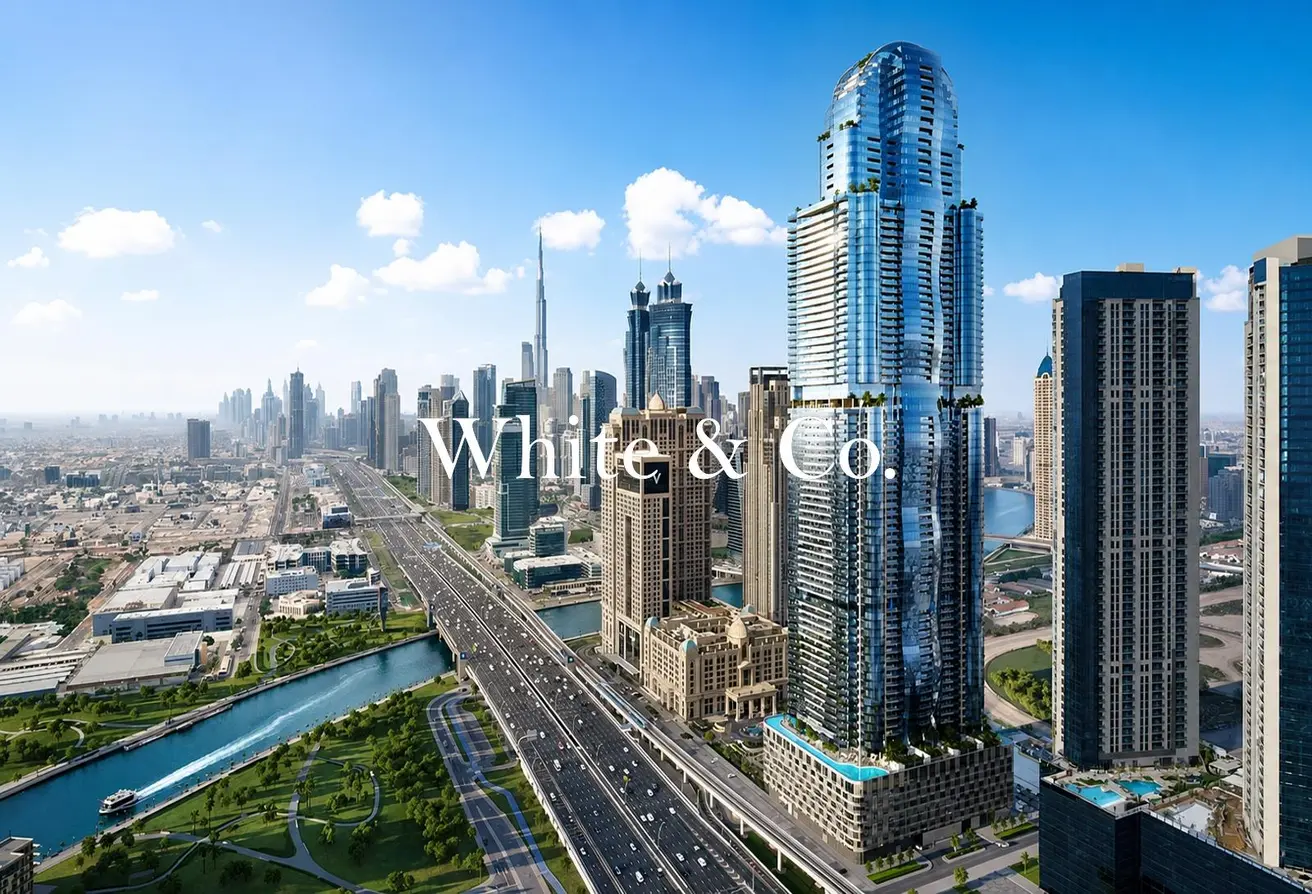 107275525 - الصورة الرئيسية للعقار