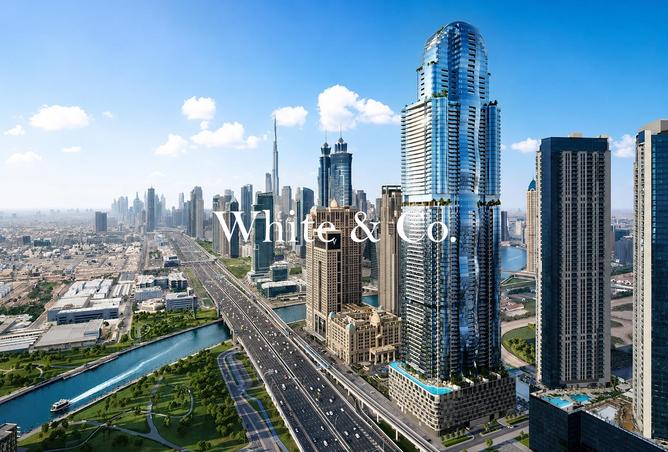 107275525 - الصورة الرئيسية للعقار