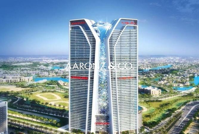 16321723 - الصورة الرئيسية للعقار