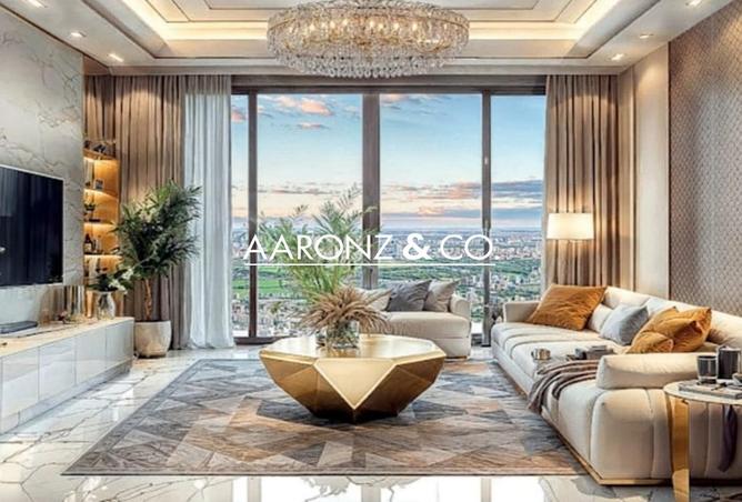 16321723 - صورة العقار 3