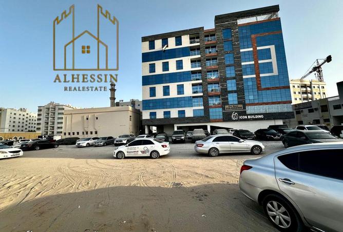 127491942 - الصورة الرئيسية للعقار