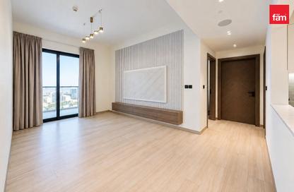 Apartment - 2 - 2 for rent in Binghatti Heights - District 10 - Jumeirah Village Circle - Dubai