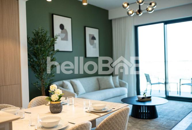 16137103 - صورة العقار 3