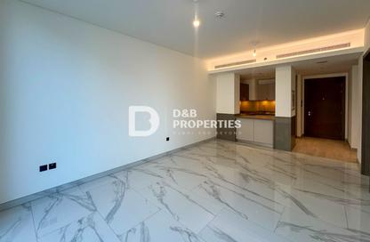 Apartment - 1 Bedroom - 2 Bathrooms for rent in Crest Grande - Sobha Hartland - Mohammed Bin Rashid City - Dubai