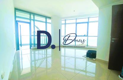 Apartment - 2 - 3 for rent in Sea View Tower - Shams Abu Dhabi - Al Reem Island - Abu Dhabi Apartment - 2 - 3 for rent in Sea View Tower - Shams Abu Dhabi - Al Reem Island - Abu Dhabi