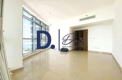 Apartment - 2 - 3 for rent in Sea View Tower - Shams Abu Dhabi - Al Reem Island - Abu Dhabi Apartment - 2 - 3 for rent in Sea View Tower - Shams Abu Dhabi - Al Reem Island - Abu Dhabi