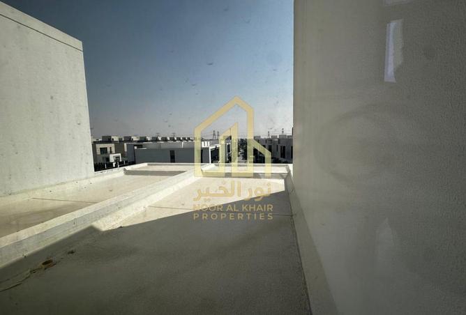 77398427 - الصورة الرئيسية للعقار