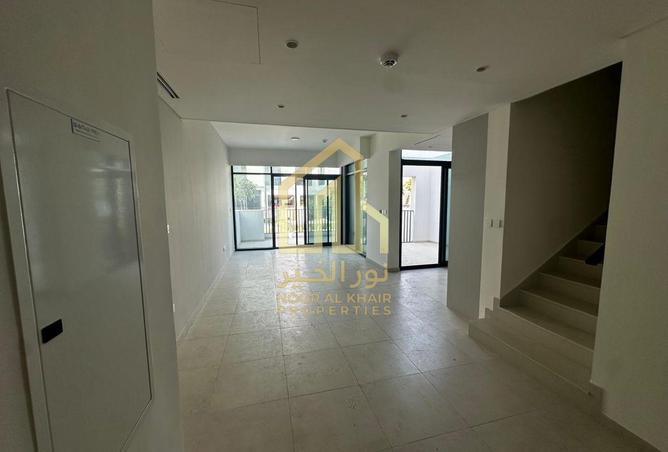 77398427 - صورة العقار 3