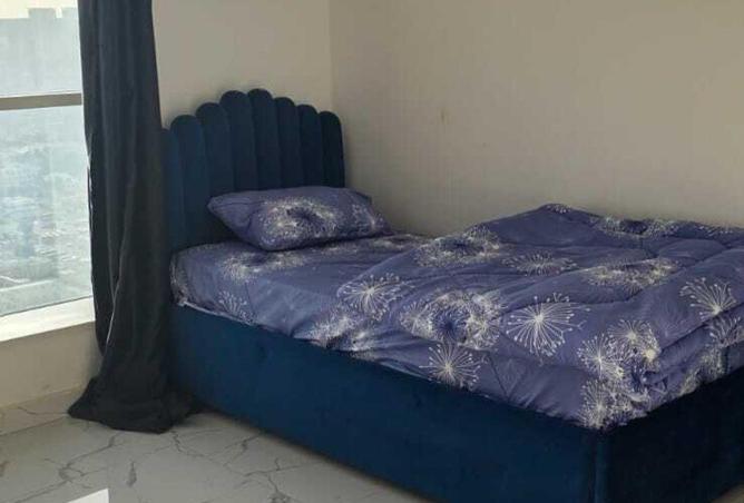 84909684 - Property Image 3