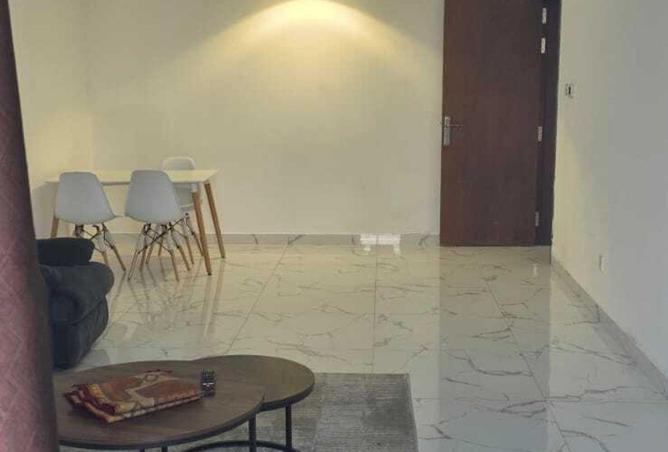 84909684 - Property Image 2