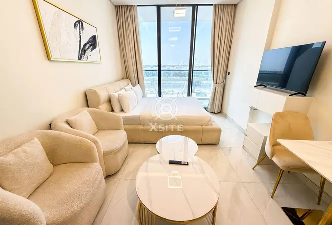 56145428 - Property Image 2