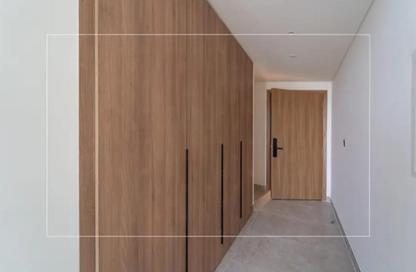 Apartment - 1 - 2 for rent in FH Residency - District 3 - Jumeirah Village Triangle - Dubai Apartment - 1 - 2 for rent in FH Residency - District 3 - Jumeirah Village Triangle - Dubai