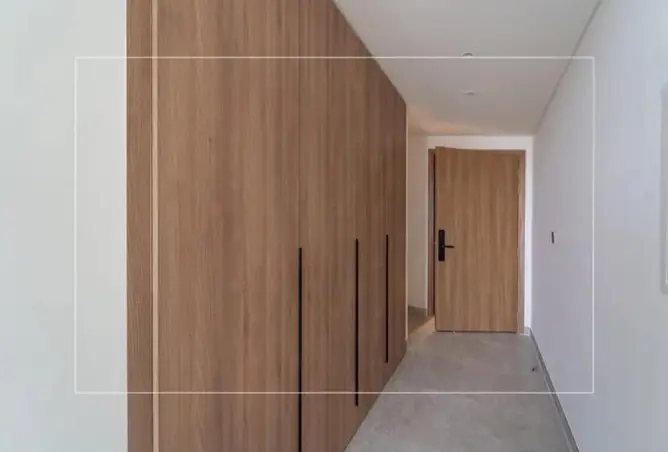 149567552 - Property Image 3