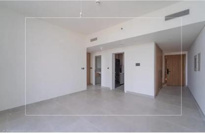 Apartment - 1 - 2 for rent in FH Residency - District 3 - Jumeirah Village Triangle - Dubai
