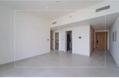 Apartment - 1 Bedroom - 2 Bathrooms for rent in FH Residency - District 3 - Jumeirah Village Triangle - Dubai