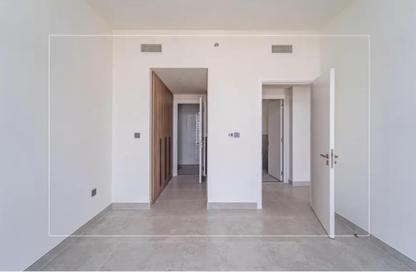 Apartment - 1 - 2 for rent in FH Residency - District 3 - Jumeirah Village Triangle - Dubai Apartment - 1 - 2 for rent in FH Residency - District 3 - Jumeirah Village Triangle - Dubai