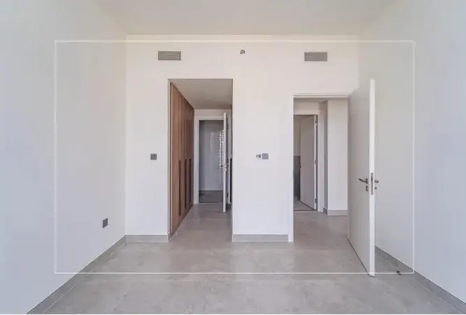149567552 - Property Image 2