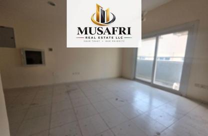 Apartment - 2 - 2 for rent in Andalusia Tower 2 - Al Nahda - Sharjah Apartment - 2 - 2 for rent in Andalusia Tower 2 - Al Nahda - Sharjah